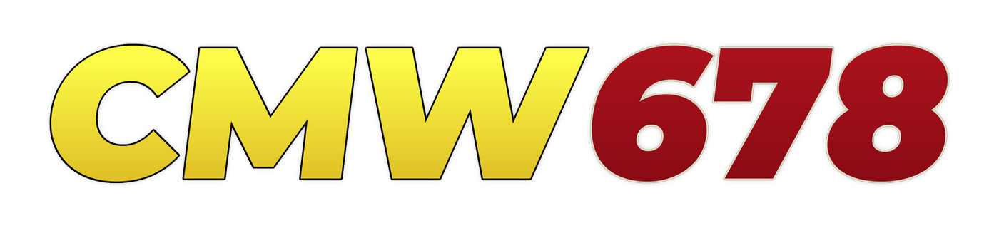 cmw678